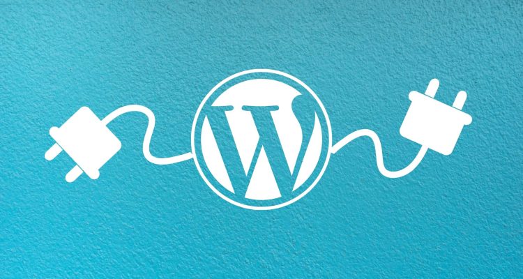 good wordpress plugins