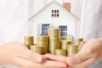 home loan faster?