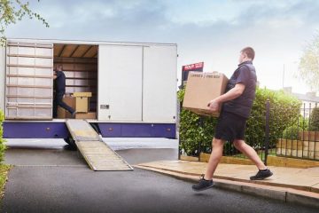 removalists sutherland shire